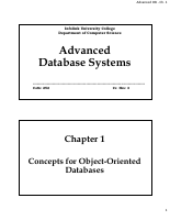 Advanced DB - Ch. 1.pdf